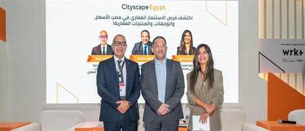 27 مليار جنيه إجمالي مبيعات الأهلي صبور المستهدفة لسنة 2025